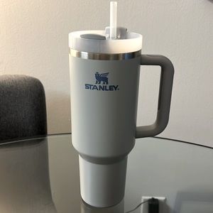 Stanley Quencher H2.0 FlowState